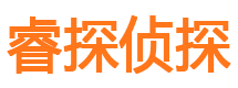 兰山寻人公司